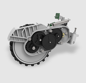 微細(xì)精密塑成型與模具技術(shù)基地 微細(xì)精密塑成型與模具技術(shù)基地