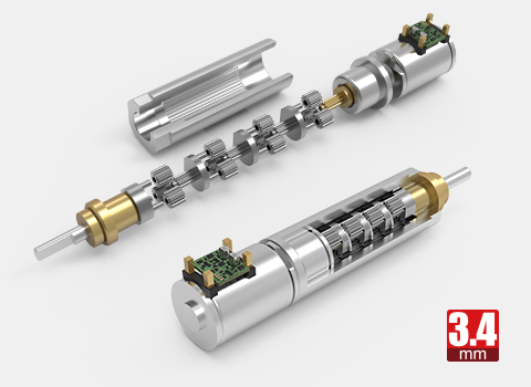 微細(xì)精密塑成型與模具技術(shù)基地 微細(xì)精密塑成型與模具技術(shù)基地